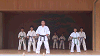 ise11 (117)_samu.gif